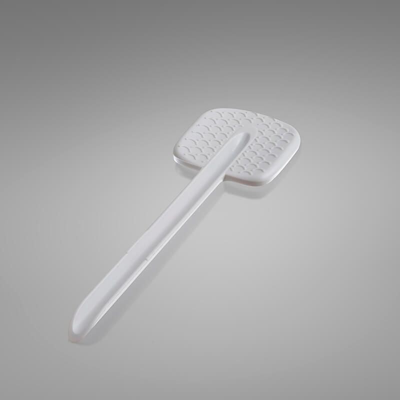 KIT-STEEMA-T Plus Трансобтураторный слинг для лечения стрессового недержания мочи у женщин